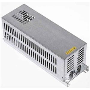 ABB ACS-CHK-B3 Turkiye