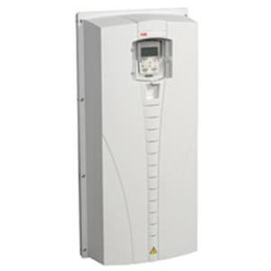 ABB ACS550-01-125A-4+B Turkiye