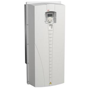 ABB ACS550-01-157A-4+B Turkiye