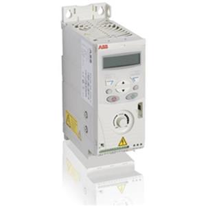 ABB ACS150-03E-01A9-4 Turkiye
