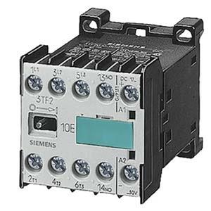Siemens 3TF2185-8BB4 Turkiye
