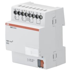 ABB EM/S3.16.1 Turkiye