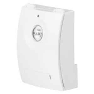 ABB FAG/A1.1