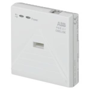ABB PS/E2.1 Turkiye