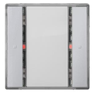Siemens 5WG1221-2DB33 Turkiye