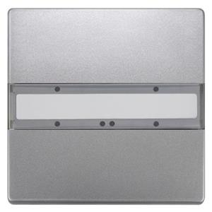 Siemens 5WG1285-2DB42 Turkiye