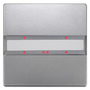 Siemens 5WG1285-2DB43 Turkiye
