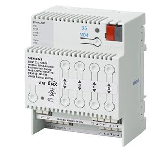 Siemens 5WG1523-1CB04 Turkiye