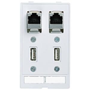 Murrelektronik 4000-68000-0970000 Turkiye