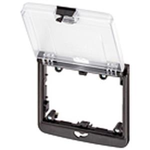 Murrelektronik 4000-68522-0000001 Turkiye