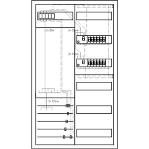 Eaton Electric Z/V-ZSD388C