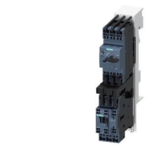Siemens 3RA2120-4CH27-0BB4