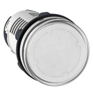 Schneider Electric XB7EV07MP Turkiye