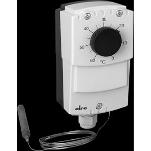ALRE-IT JET-120 X Turkiye