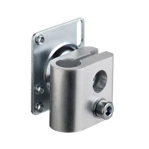 Leuze electronic BTU 300M-D12 Turkiye