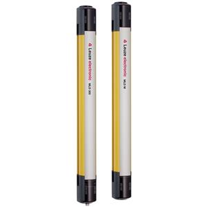 Leuze electronic MLD310-RT2 Turkiye