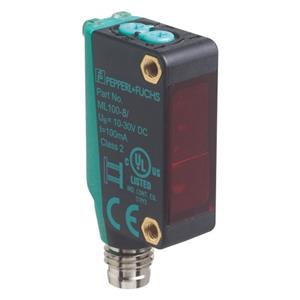 Pepperl+Fuchs ML100-8-1000-RT/95/103