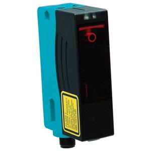 Pepperl+Fuchs VDM28-8-L1-IO/73c/110/122 Turkiye