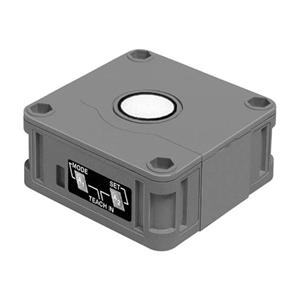 Pepperl+Fuchs UB2000-F42-U-V15 Turkiye