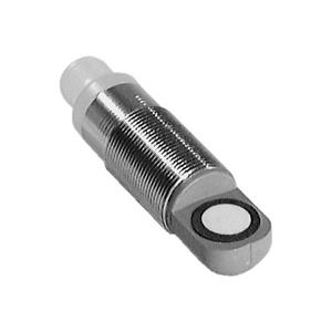 Pepperl+Fuchs UB300-18GM40A-E5-V1 Turkiye