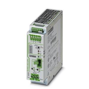 Phoenix Contact QUINT-UPS/ 24DC/ 24DC/20 Turkiye