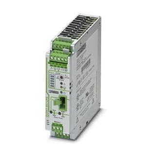 Phoenix Contact QUINT-UPS/ 24DC/ 24DC/10 Turkiye