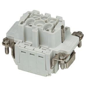 Walther-Werke Ferdinand Walthe 71010604 Turkiye