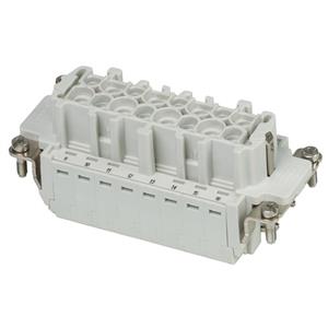 Walther-Werke Ferdinand Walthe 71011604 Turkiye