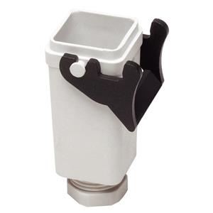 Walther-Werke Ferdinand Walthe T700623MS Turkiye