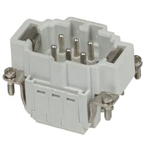 Walther-Werke Ferdinand Walthe 71020604 Turkiye