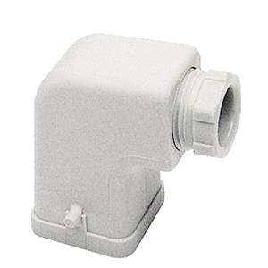 Walther-Werke Ferdinand Walthe T700624MS Turkiye