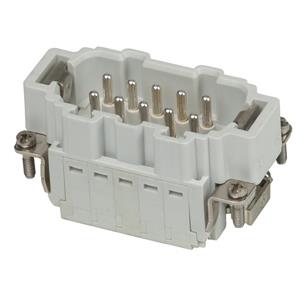 Walther-Werke Ferdinand Walthe 71021004 Turkiye