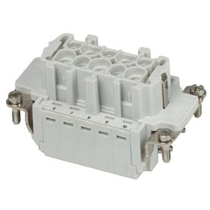 Walther-Werke Ferdinand Walthe 71011004 Turkiye