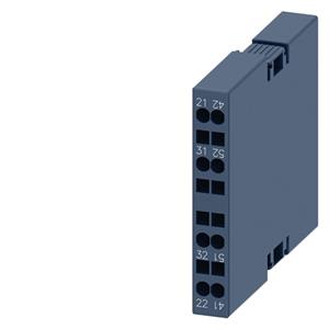 Siemens 3RH2911-2DA02 Turkiye