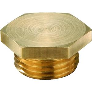 WISKA VSM 105 Turkiye