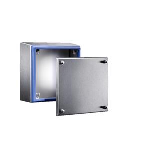 Rittal HD 1671.600 Turkiye
