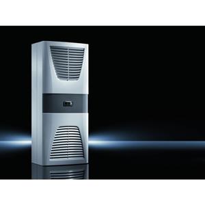 Rittal SK 3304.600 Turkiye