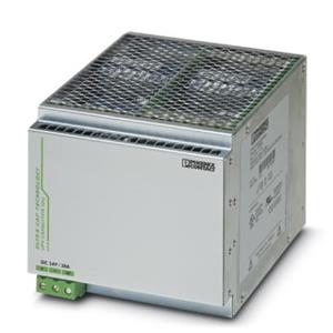 Phoenix Contact UPS-CAP/24DC/20A/20KJ Turkiye