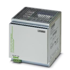 Phoenix Contact UPS-CAP/24DC/10A/10KJ Turkiye