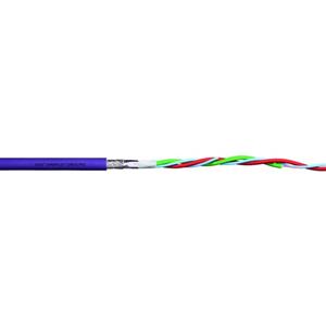 Igus CFBUS.PVC.045 Turkiye