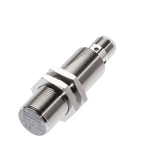 Balluff BAW M18MI-IAC50B-S04G