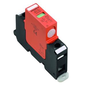 Weidmüller VPU I 1 R 280V/12,5KA Turkiye