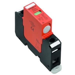 Weidmüller VPU II 1 150V/40KA Turkiye