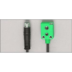 Ifm Electronic O7H-HPKG/0,20M/AS