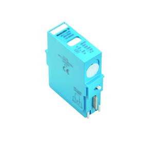 Weidmüller VPU I 0 N-PE 260V/50KA Turkiye