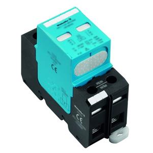 Weidmüller VPU I 1 N-PE 440V/100KA Turkiye