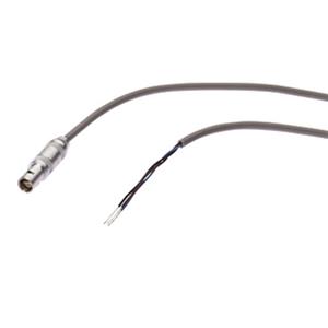 IPF Electronic VK2000L4