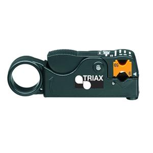 Triax H-RG 6