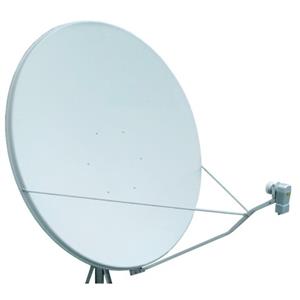 Triax FESAT 150 SET LG