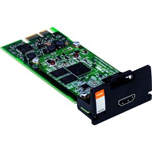 Triax TDX FE1 HDMI